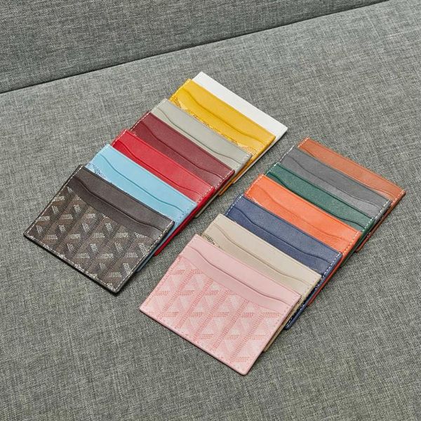 whole designer women card holders men canvas credit cards mini wallet card slots green blue purse 15 colors209p, Brown;gray
whole designer women card holders men canvas credit cards mini wallet card slots green blue purse 15 colors209p, Brown;gray