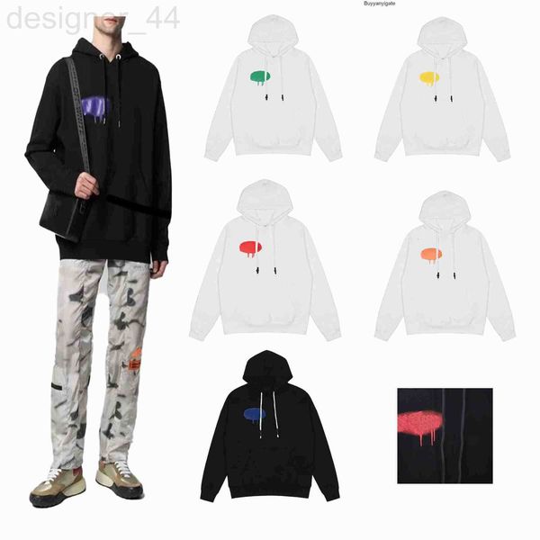 men's hoodies & sweatshirts luxuriousautumn winter hooded men womens letter print streetwear pullover loose hoodie lovers mens angels, Black
men's hoodies & sweatshirts luxuriousautumn winter hooded men womens letter print streetwear pullover loose hoodie lovers mens angels, Black
