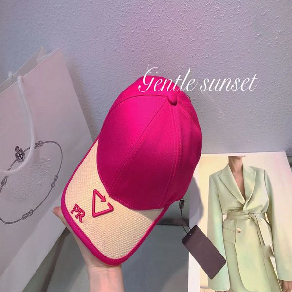 summer candy color designer ball cap couple outdoor vacation travel sports triangle letter print 6 colors casquette, Blue;gray
summer candy color designer ball cap couple outdoor vacation travel sports triangle letter print 6 colors casquette, Blue;gray