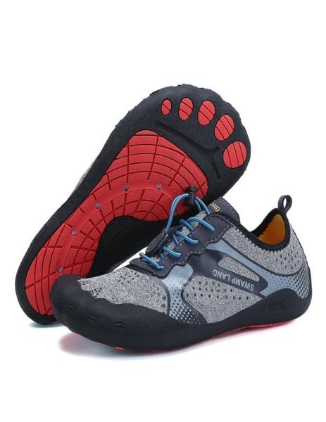 summer water shoes woman beach sandals breathable barefoot shoes sneakers men aqua shoes diving swimming socks zapatillas mujer y29616063, Black
summer water shoes woman beach sandals breathable barefoot shoes sneakers men aqua shoes diving swimming socks zapatillas mujer y29616063, Black