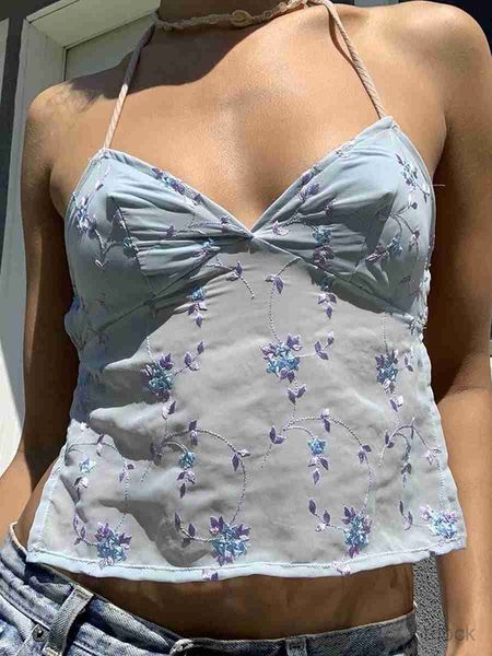 women's tanks camis women sheer lace mesh camisole y2k slim fit backless embroidery tank 2023 summer fairy aesthetic mini vests streetw, White
women's tanks camis women sheer lace mesh camisole y2k slim fit backless embroidery tank 2023 summer fairy aesthetic mini vests streetw, White