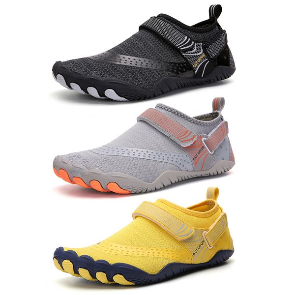 fins gloves 1 pair 35 47size anti slip parent child summer water barefoot shoes breathable swimming surfing pool soft beach sneakers sandals
fins gloves 1 pair 35 47size anti slip parent child summer water barefoot shoes breathable swimming surfing pool soft beach sneakers sandals