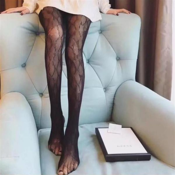 womens underwear socks hosiery long stockings tights women fashion black and white thin lace mesh tights soft breathable holl179r, Black;white
womens underwear socks hosiery long stockings tights women fashion black and white thin lace mesh tights soft breathable holl179r, Black;white