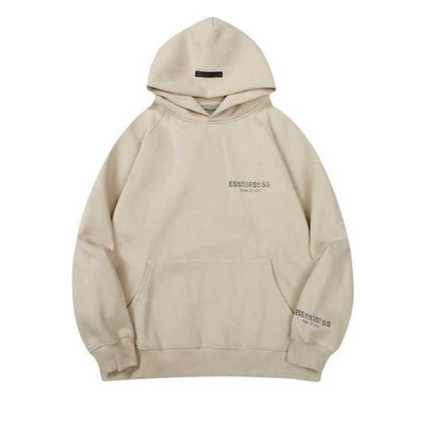 mens hoodies sweatshirts mens luxury classics tracksuits essss ential sweatshirts letter hoodies men women sportswear hooded pant coat swea, Black
mens hoodies sweatshirts mens luxury classics tracksuits essss ential sweatshirts letter hoodies men women sportswear hooded pant coat swea, Black