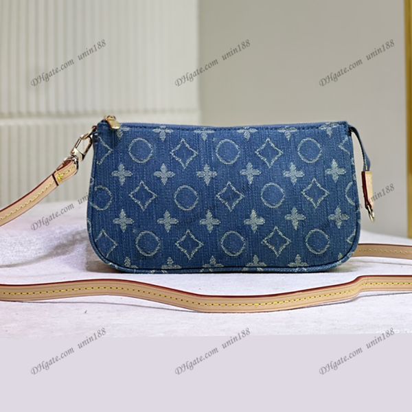women shoulde bags subaxillary bag glossy leather diagonal classic flower crossbody bag for ladies luxury designer handbag sports outdoor tr 
women shoulde bags subaxillary bag glossy leather diagonal classic flower crossbody bag for ladies luxury designer handbag sports outdoor tr