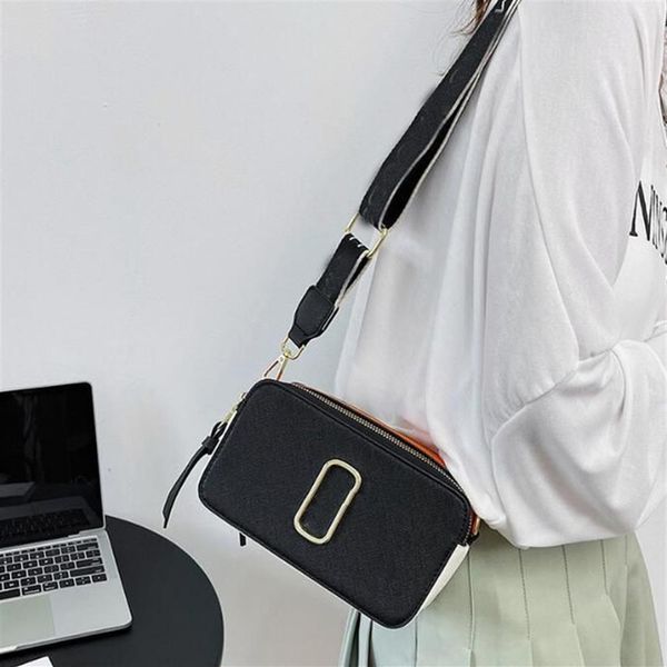 women's bag summer fashion texture wide strap one shoulder versatile messenger bags 002270n, Red;black
women's bag summer fashion texture wide strap one shoulder versatile messenger bags 002270n, Red;black