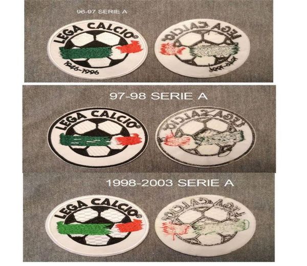 9697 lega calcio patch 9798 19982003 serie a a lega italy league lega calcio badge2398682
9697 lega calcio patch 9798 19982003 serie a a lega italy league lega calcio badge2398682