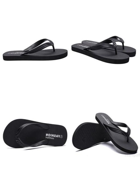 men slide slipper sports black designer casual beach shoes el flip flops summer discount outdoor mens slippers5426392
men slide slipper sports black designer casual beach shoes el flip flops summer discount outdoor mens slippers5426392