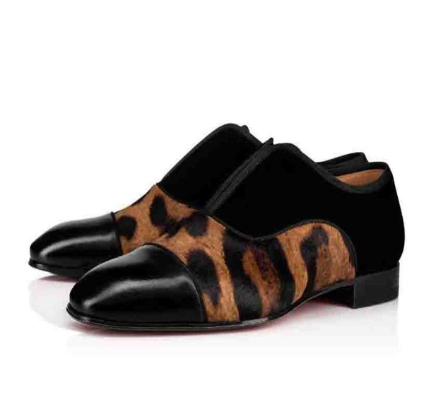 tom loafers luxury party wedding shoes designer black genuine leather suede dress shoes mens slip on flats7882038
tom loafers luxury party wedding shoes designer black genuine leather suede dress shoes mens slip on flats7882038