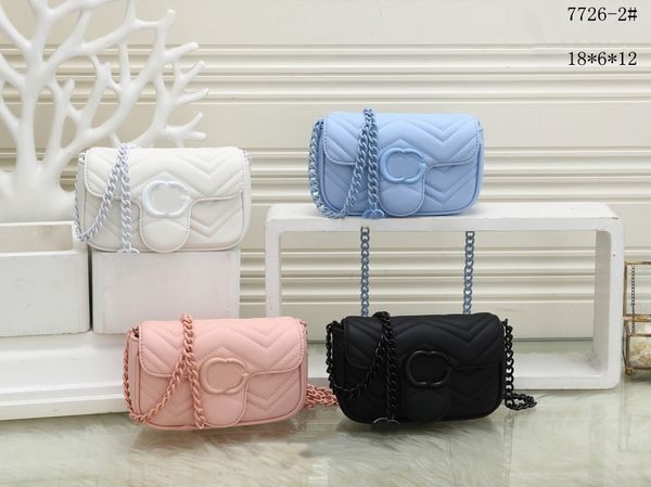 fashion women famous casual designer messenger bag lady cross body bags handbag satchel purse cosmetic purses
fashion women famous casual designer messenger bag lady cross body bags handbag satchel purse cosmetic purses