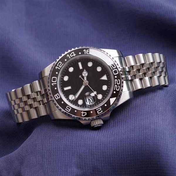 2021 brand new modell men watch basel red blue pepsi automatic luxury mens watches business waterproof 30m wristw288d, Slivery;brown
2021 brand new modell men watch basel red blue pepsi automatic luxury mens watches business waterproof 30m wristw288d, Slivery;brown