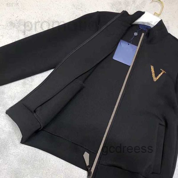 women's tracksuits designer fashion design brand women hoodie jacket trouse pants outwears sports style sets for lady slim tracksuit ca, Gray
women's tracksuits designer fashion design brand women hoodie jacket trouse pants outwears sports style sets for lady slim tracksuit ca, Gray