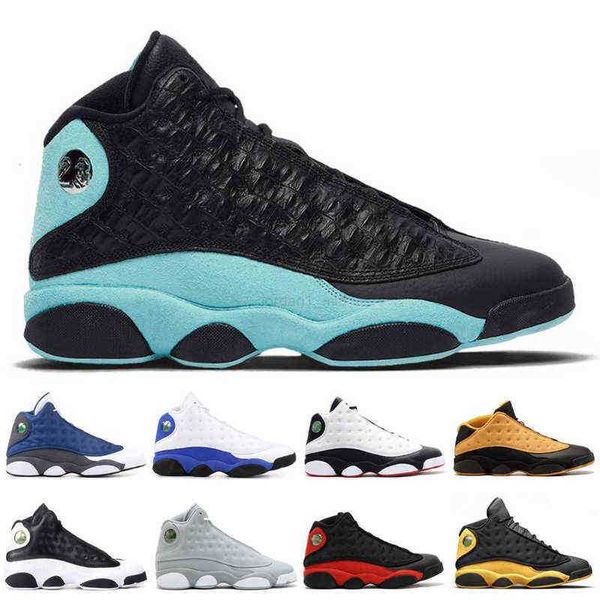 flint new men basketball shoes 13s island green lucky green rivals cap and gown bred mens sports shoes 36-47
flint new men basketball shoes 13s island green lucky green rivals cap and gown bred mens sports shoes 36-47
