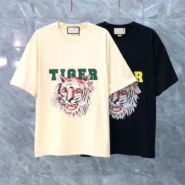 2022 men's plus tees & polos with cotton printing and embroidery 100% replica of apparel european size -er43259q, Black;brown
2022 men's plus tees & polos with cotton printing and embroidery 100% replica of apparel european size -er43259q, Black;brown