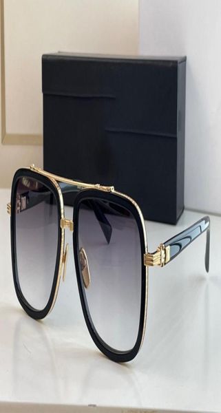 sunglasses for men and women summer 202f style antiultraviolet retro plate square full frame random box7592190, White;black
sunglasses for men and women summer 202f style antiultraviolet retro plate square full frame random box7592190, White;black