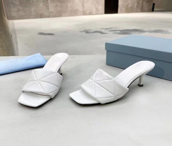 with box designer slipper rubber woman triple black bone white resin desert sand pure pattern foam slippers mens womens west slide2153765
with box designer slipper rubber woman triple black bone white resin desert sand pure pattern foam slippers mens womens west slide2153765
