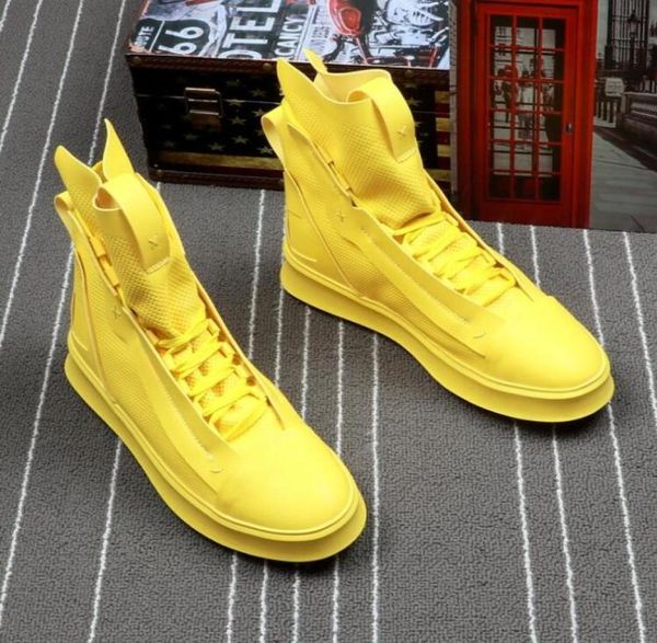 2019 new style spring summer canvas shoes men sneakers high black shoes men casual shoes male brand fashion sneakers s2834089547
2019 new style spring summer canvas shoes men sneakers high black shoes men casual shoes male brand fashion sneakers s2834089547