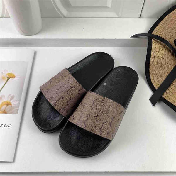 designer double g beach shoes summer sandals for men fashion ggity flip-flops slippers women's classic slides gifts zapatillas sandal f
designer double g beach shoes summer sandals for men fashion ggity flip-flops slippers women's classic slides gifts zapatillas sandal f