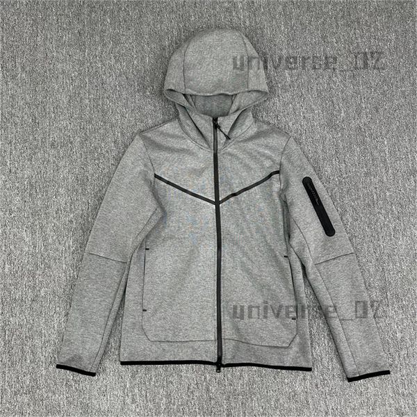 pants tech fleeces full zip hoodie shorts mens designers sports tracksuit black pant space cotton trousers womens joggers running techfleece
pants tech fleeces full zip hoodie shorts mens designers sports tracksuit black pant space cotton trousers womens joggers running techfleece