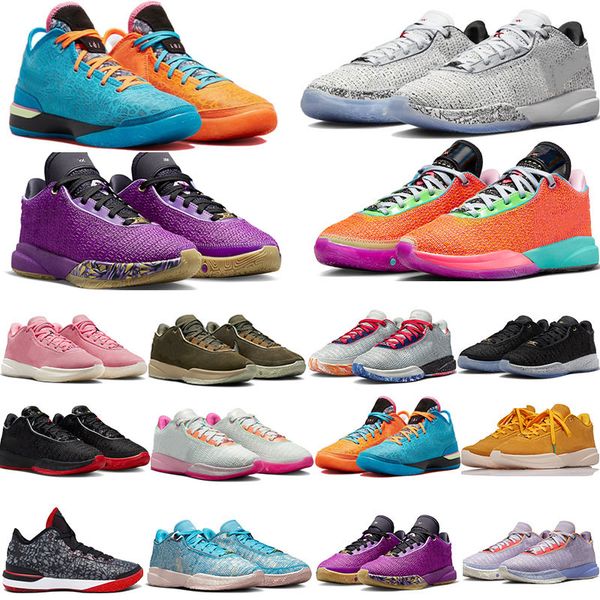 mens 20 20s basketball shoes young heirs violet frost total orange time machine the debut south beast pink diamond i promise trainer sports
mens 20 20s basketball shoes young heirs violet frost total orange time machine the debut south beast pink diamond i promise trainer sports