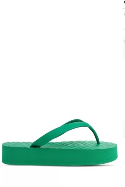 2022 aaaaastylish slippers tigers fashion classics slides sandals men women shoes tiger cat design summer huaraches 3686200, Black
2022 aaaaastylish slippers tigers fashion classics slides sandals men women shoes tiger cat design summer huaraches 3686200, Black