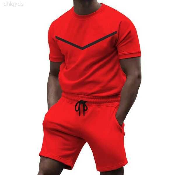 short man shorts tracksuits summer brand sets letter print t shirt sweatpants suits casual joggers fitness 2 pieces -3xl 10kni8, Gray
short man shorts tracksuits summer brand sets letter print t shirt sweatpants suits casual joggers fitness 2 pieces -3xl 10kni8, Gray