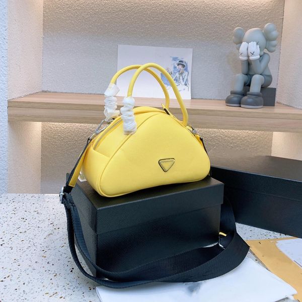 Christmas, Black Friday promotion Womens Luxurys Designers bags handbags purses lady handbag crossbody shoulder totes fashion Wallet bag, Pink
Christmas, Black Friday promotion Womens Luxurys Designers bags handbags purses lady handbag crossbody shoulder totes fashion Wallet bag, Pink