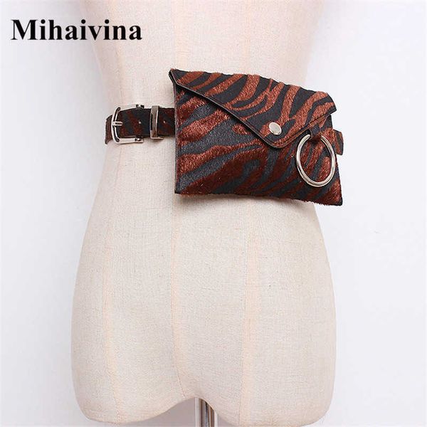 evening bags mihaivina winter women waist bag leopard waist packs horsehair fanny pack female pu leather belt bag coin purse detachable belt
evening bags mihaivina winter women waist bag leopard waist packs horsehair fanny pack female pu leather belt bag coin purse detachable belt