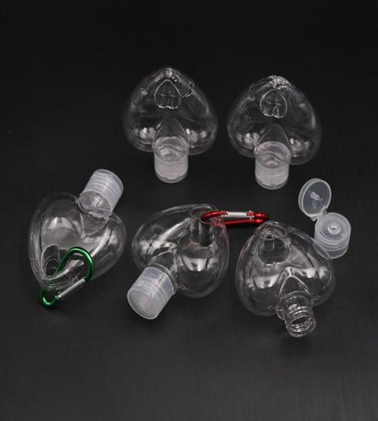 50ml empty alcohol refillable bottle with key ring hook petg clear transparent plastic hand sanitizer bottle for travel bottle d813805442
50ml empty alcohol refillable bottle with key ring hook petg clear transparent plastic hand sanitizer bottle for travel bottle d813805442
