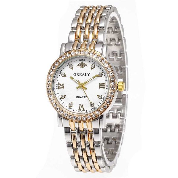 wristwatches new casual golden watch ladies creative steel women watches women bracelet watch female clock lovers wristwatch relogio feminin, Slivery;brown
wristwatches new casual golden watch ladies creative steel women watches women bracelet watch female clock lovers wristwatch relogio feminin, Slivery;brown