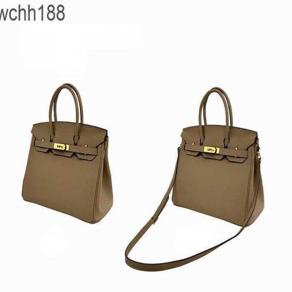 leather bags 2023 bag designer women's high birkins togo layer cowhide litchi pattern single shoulder hand messe eflv
leather bags 2023 bag designer women's high birkins togo layer cowhide litchi pattern single shoulder hand messe eflv