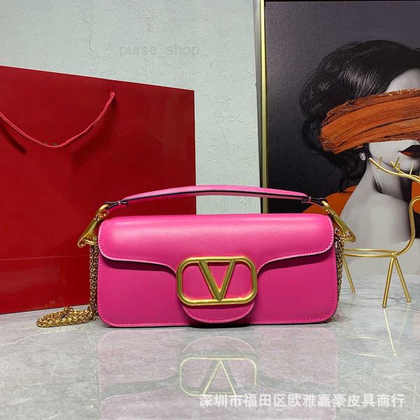 underarm designer evening high-end bag classy valentinoes leather fashionable small square genuine new chain women's diagonal cross sty
underarm designer evening high-end bag classy valentinoes leather fashionable small square genuine new chain women's diagonal cross sty