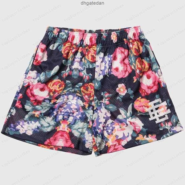designers eric emanuel ee basic men's shorts women fitness sweatpants summer short pants gyms workout breathable beach bottoms7r6vmvf8, White;black
designers eric emanuel ee basic men's shorts women fitness sweatpants summer short pants gyms workout breathable beach bottoms7r6vmvf8, White;black
