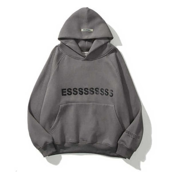 mens hoodies sweatshirts classics luxury mens tracksuits essss ential sweatshirts letter hoodies men women sportswear hooded pant coat swea, Black
mens hoodies sweatshirts classics luxury mens tracksuits essss ential sweatshirts letter hoodies men women sportswear hooded pant coat swea, Black