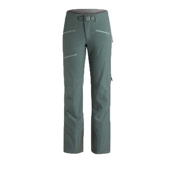 sports casual pants arcterys clothing women's outdoor ski pantsmen plants good quality logo, Black
sports casual pants arcterys clothing women's outdoor ski pantsmen plants good quality logo, Black