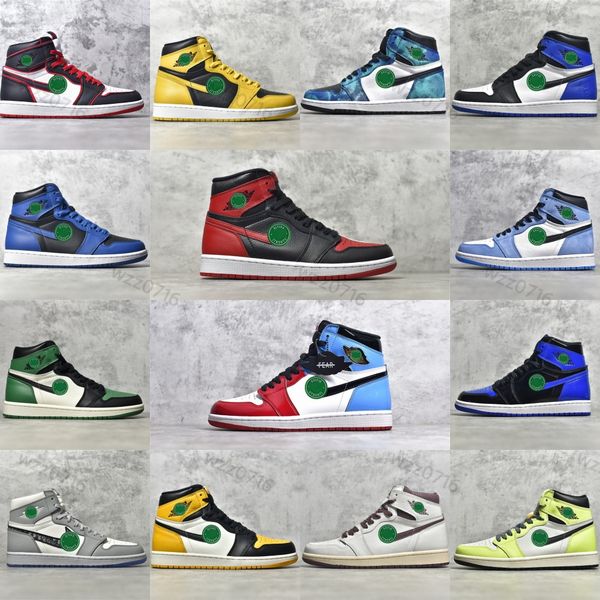 jumpman 1 1s men basketball shoes lost found true university blue hyper royal panda dark mocha bred shadow unc smoke grey gorge green women
jumpman 1 1s men basketball shoes lost found true university blue hyper royal panda dark mocha bred shadow unc smoke grey gorge green women