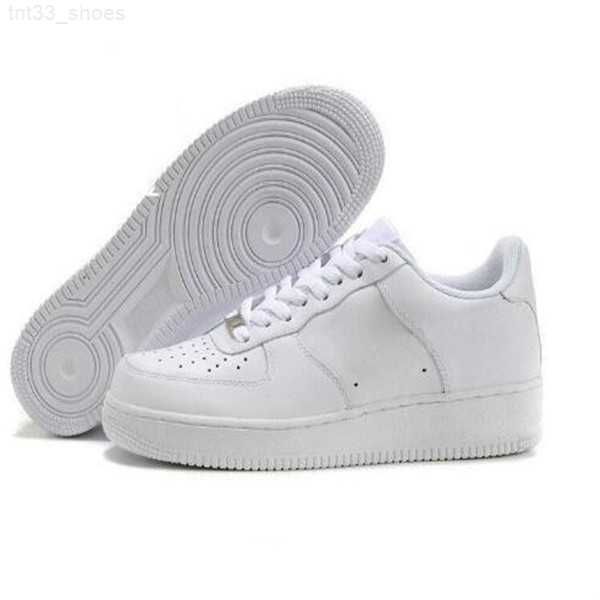 casual leather shoes men women upgraded version all white shoe and black comfortable convenience size 36-44
casual leather shoes men women upgraded version all white shoe and black comfortable convenience size 36-44