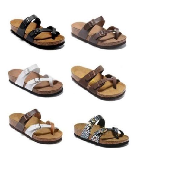 mayari florida arizona sell summer men women flats sandals cork slippers casual shoes beach slippers size 3545 gc1594572201, Black
mayari florida arizona sell summer men women flats sandals cork slippers casual shoes beach slippers size 3545 gc1594572201, Black