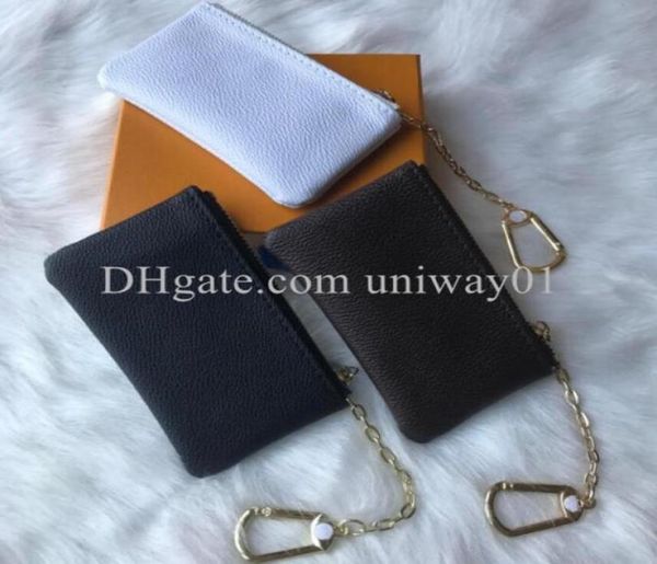 woman wallet mini purse women coins keys holder bag original box girls lady flower fashion luxury designer4079151, Red;black
woman wallet mini purse women coins keys holder bag original box girls lady flower fashion luxury designer4079151, Red;black