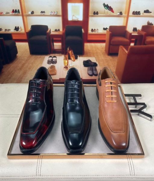 vendome major derby loafer shoe designer kensington leather minister elegant dress loafers shoes gentleman derbys oxford walking l3412600, Black
vendome major derby loafer shoe designer kensington leather minister elegant dress loafers shoes gentleman derbys oxford walking l3412600, Black