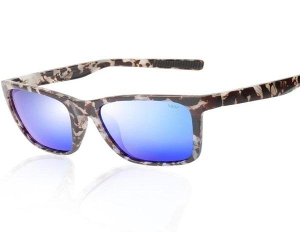 sunglasses fashion polarized women traveling for men panga square driving eyewear classic retro oculossunglasses2653067, White;black
sunglasses fashion polarized women traveling for men panga square driving eyewear classic retro oculossunglasses2653067, White;black