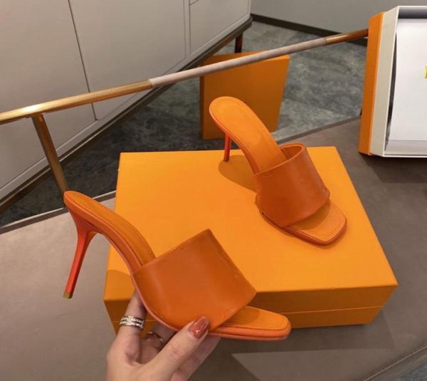 fashion dress leather shoes ladies high heels exquisite and comfortable bandage female pointed sandals heel height 85cm 35439761326, Black
fashion dress leather shoes ladies high heels exquisite and comfortable bandage female pointed sandals heel height 85cm 35439761326, Black