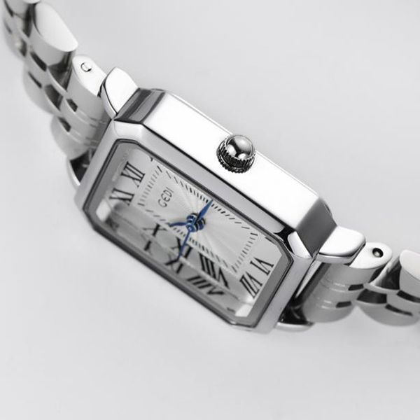 womens watch designer moden watches watch ceramic ring automatic gold stainless steel case rubber strap waterproof, Slivery;golden
womens watch designer moden watches watch ceramic ring automatic gold stainless steel case rubber strap waterproof, Slivery;golden