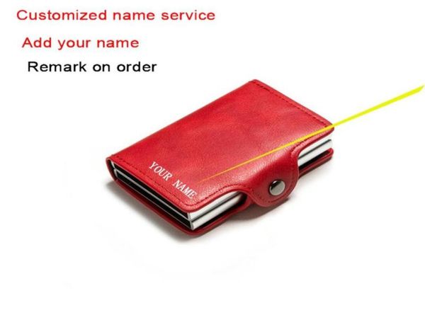 card holders 2021 magic trifold rfid holder wallets men women leather slim mini wallet small money bag bussiness purses3363332, Brown;gray
card holders 2021 magic trifold rfid holder wallets men women leather slim mini wallet small money bag bussiness purses3363332, Brown;gray