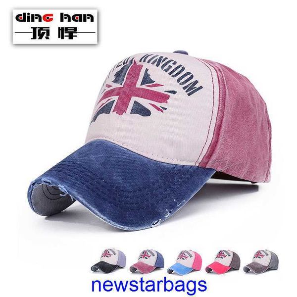 factory outlet designer hats for sale 2023 new spring women's hat korean men's letter baseball cap cross couple summer sunscreen, Blue;gray
factory outlet designer hats for sale 2023 new spring women's hat korean men's letter baseball cap cross couple summer sunscreen, Blue;gray