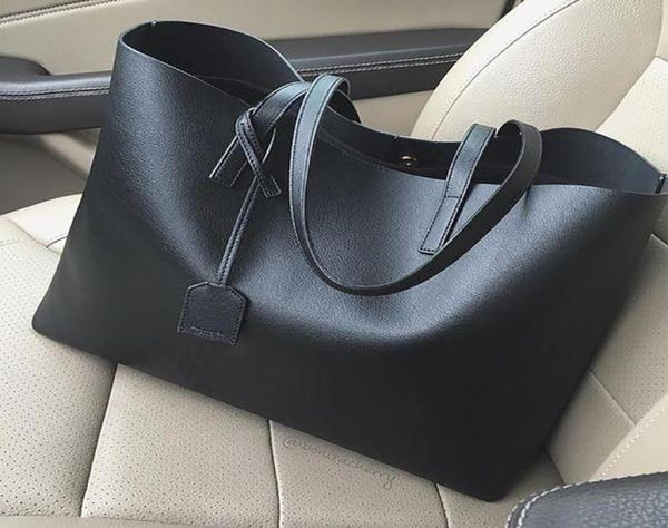 luxury designer tote bags fashion leather shopping bag womens work handbag extra large capacity shoulder bag for woma6051640
luxury designer tote bags fashion leather shopping bag womens work handbag extra large capacity shoulder bag for woma6051640