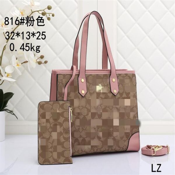 ooe tote designer bag sunshine shopper women fashion handle crossbody shoulder strap beach handbag letter print pu leather tra284z
ooe tote designer bag sunshine shopper women fashion handle crossbody shoulder strap beach handbag letter print pu leather tra284z