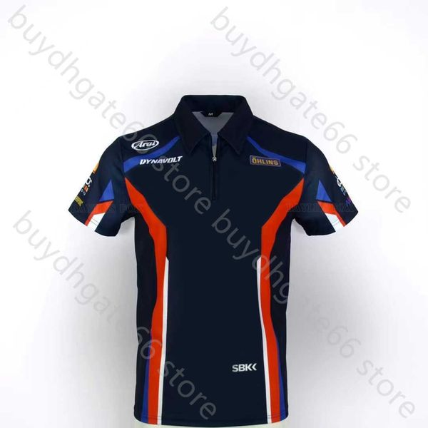 29qh men's t shirt 2023 new style motorsport motorrad for motorcycle worldsbk superbike racing team summer quick dry breathable polo e2, White;black
29qh men's t shirt 2023 new style motorsport motorrad for motorcycle worldsbk superbike racing team summer quick dry breathable polo e2, White;black