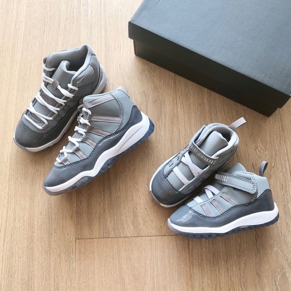bred jumpman 11s kids basketball shoes 11 cool grey gym black infant children toddler gamma blue space jam concord boys girls outdoor sneake
bred jumpman 11s kids basketball shoes 11 cool grey gym black infant children toddler gamma blue space jam concord boys girls outdoor sneake
