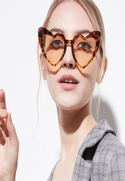 love heart sunglasses for women 2021 fashionable cat eye black pink red shape sun glasses men uv400 18503 20 pairs8046398, White;black
love heart sunglasses for women 2021 fashionable cat eye black pink red shape sun glasses men uv400 18503 20 pairs8046398, White;black